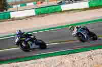 motorbikes;no-limits;november-2022;peter-wileman-photography;portimao;portugal;trackday-digital-images